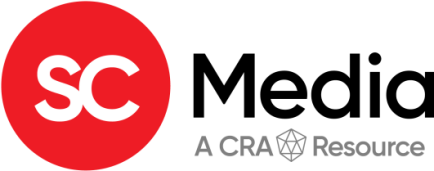 潜在重大健康数据泄露事件影响Viamedis 媒介